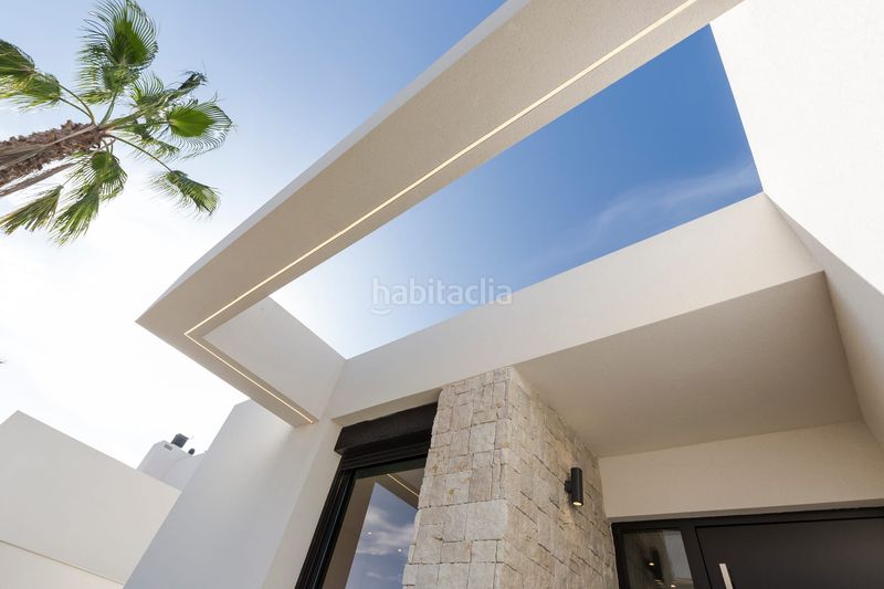 Foto 8f2a55a8-757d-44fb-824d-eca5a5ff2a67. Casa en Algorfa