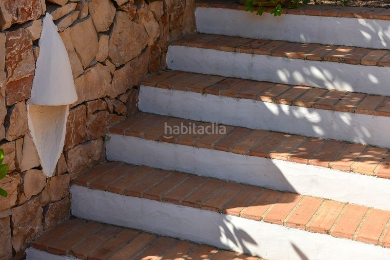 Foto 200f9635-d1c8-4503-b381-9402f8747077. Casa a Puerto Xàbia