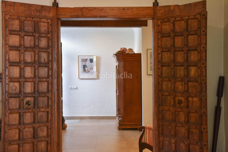 Foto 47cbb212-81a8-43d2-ab66-85ddfc5489fb. Casa a Puerto Xàbia