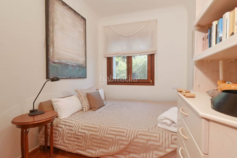 Foto dbc1dd47-f3cd-4438-aa60-88f41f82f828. Casa a Puerto Xàbia