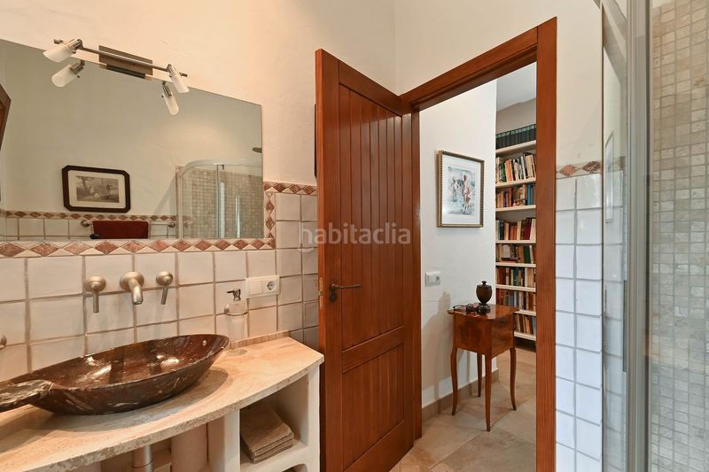 Foto dbdf1cde-78fe-4290-be2d-ecf1cf7b3200. Casa a Puerto Xàbia