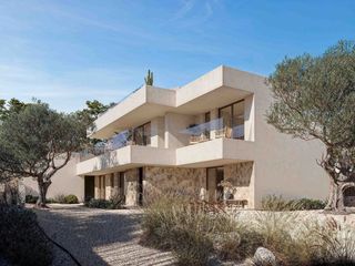 Casa en San Miguel de Salinas