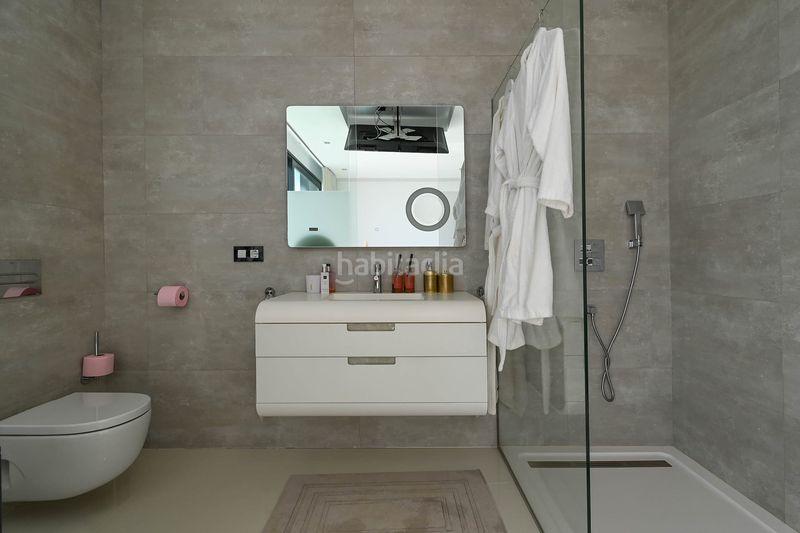 Foto a61ff3c0-3b10-4f62-a67b-b8992526958f. Casa a La Fustera Benissa