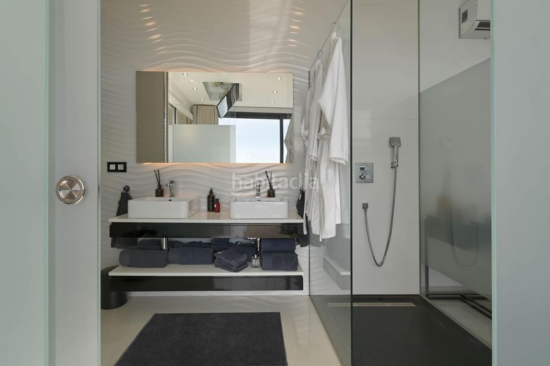 Foto de8fe5cd-506f-4c9e-bf54-07b0e80fe651. Casa a La Fustera Benissa