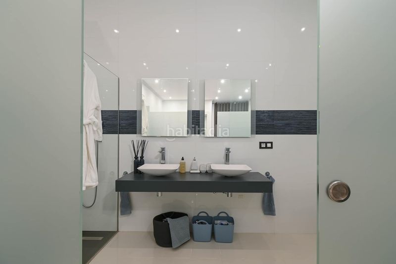 Foto e00c5832-4942-43bb-bef0-2ae9c9f842e3. Casa a La Fustera Benissa