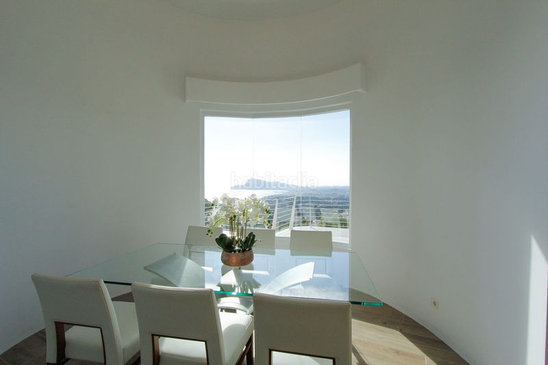 Foto 3cc8a174-c7d1-4186-be7c-e431437bcfda. Casa a Altea hills Altea