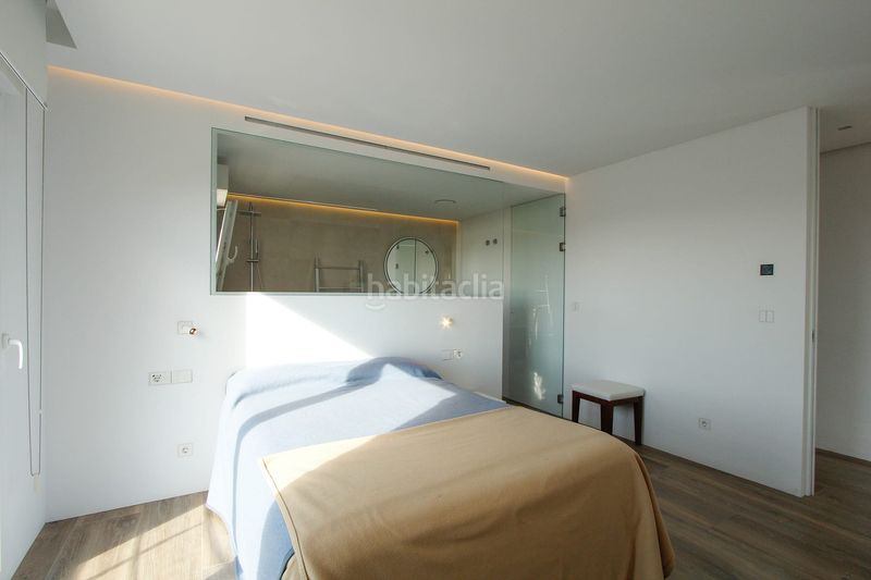 Foto 3d2824a2-0782-4981-8e7d-7d468a7413e8. Casa a Altea hills Altea
