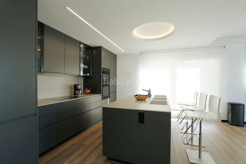 Foto 4c31293b-72e6-4d0d-b28a-6ee8003fe156. Casa a Altea hills Altea