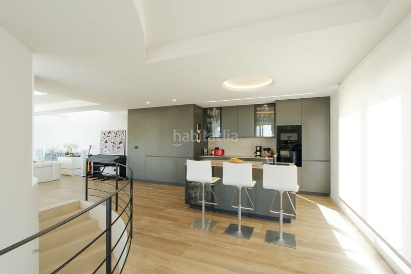 Foto 9852a3ce-6eb3-46ad-9ed3-98ccd712762e. Casa a Altea hills Altea