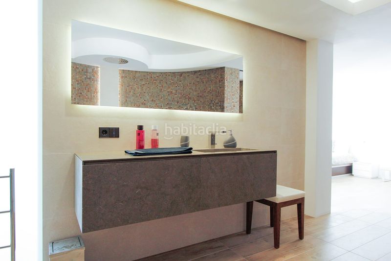Foto b244b002-2381-40b4-bd73-987492b696a7. Casa a Altea hills Altea