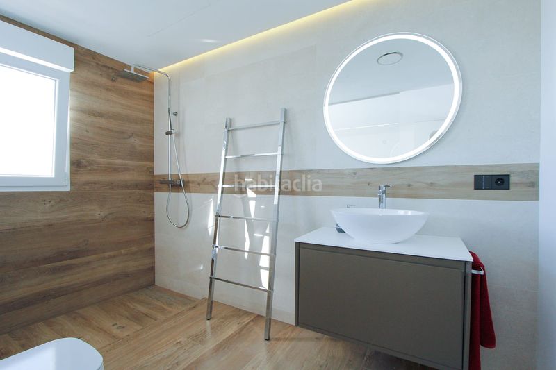 Foto d780057d-aca6-477d-8a1f-11bcfcb00c49. Casa a Altea hills Altea