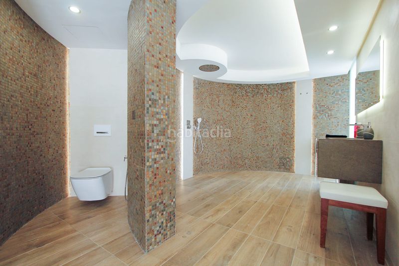 Foto ea14196f-262a-4c98-91b3-a12a4646d9dc. Casa a Altea hills Altea