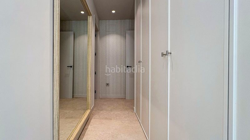 Foto 2a92ff85-7476-4a50-be07-e480949c2faf. Casa a La Marina Elche / Elx