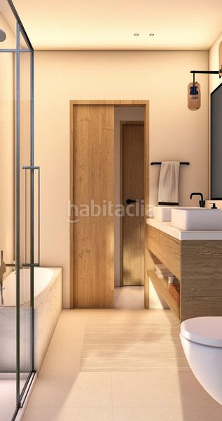 Foto 318cf3b1-14af-4334-a8b2-5c71b010ae7e. Casa a La Marina Elche / Elx