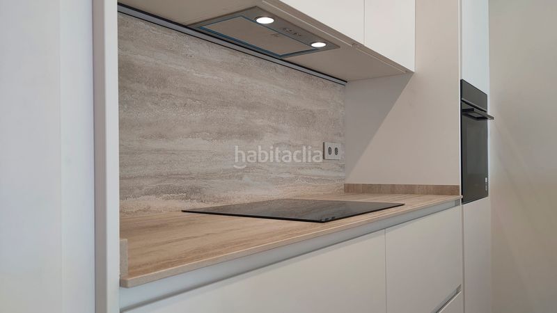 Foto 60ec6983-c155-4c65-ade1-58d422d8f6e9. Casa a La Marina Elche / Elx