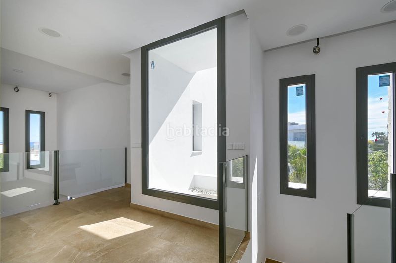 Foto 8f6313f5-9948-4e7c-a392-6829643d9e9a. Casa a La Fustera Benissa