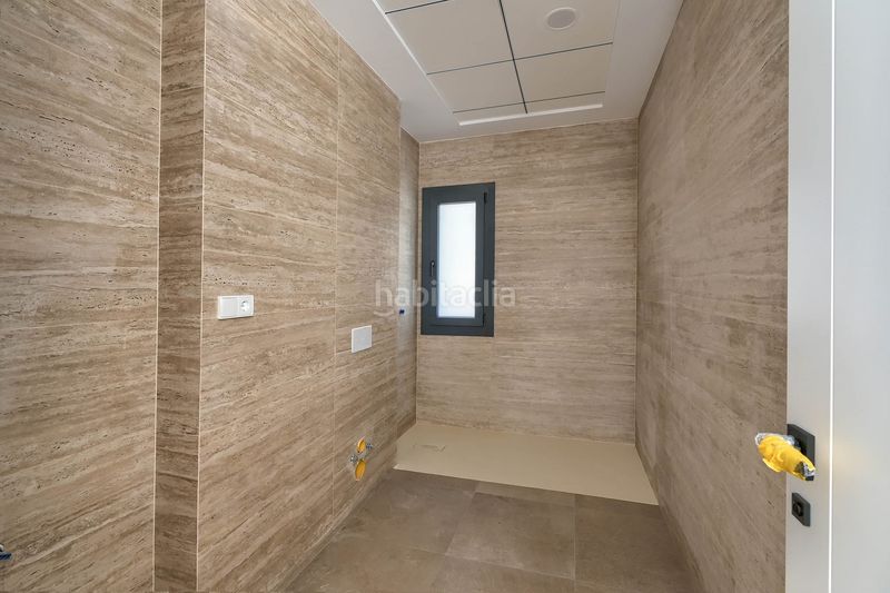 Foto b05929ca-e197-4aa0-bb07-78ba8777cf5a. Casa a La Fustera Benissa