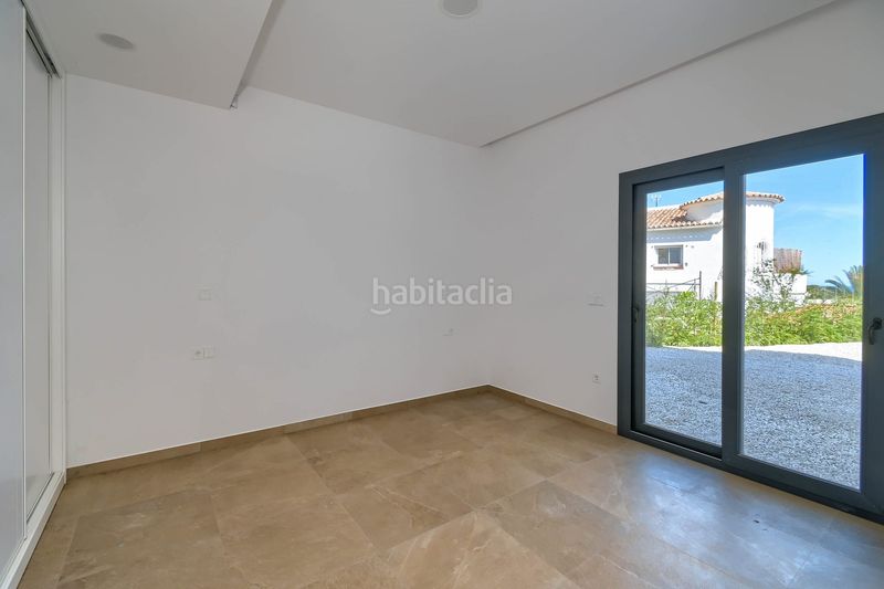 Foto b08bf38c-e534-4225-be98-d3a82154c533. Casa a La Fustera Benissa
