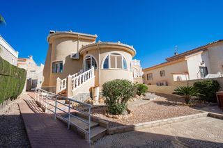 Maison à Benijófar