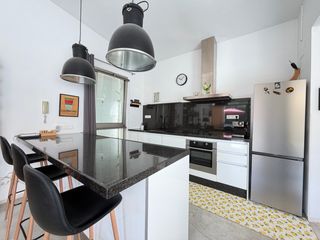 Maison à Alfafara