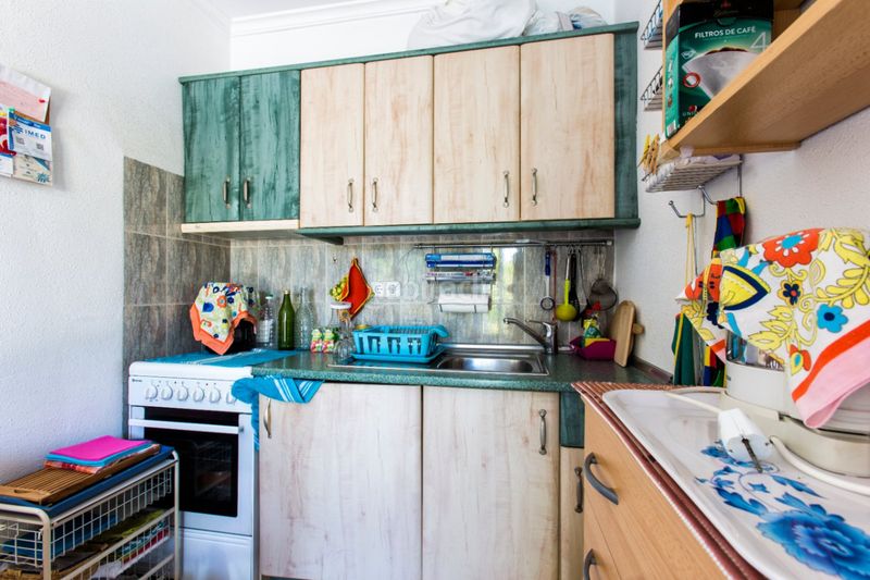 Foto 4a93d3af-10d6-402c-b998-632bb94c49d1. Casa a Canuta Calp