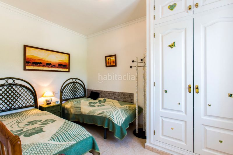 Foto 4f717cae-7f0e-471f-bb84-b90971303114. Casa a Canuta Calp