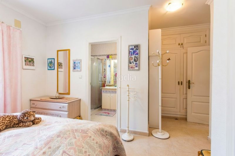 Foto 760d5635-d759-4b17-a683-85c46103d82e. Casa a Canuta Calp