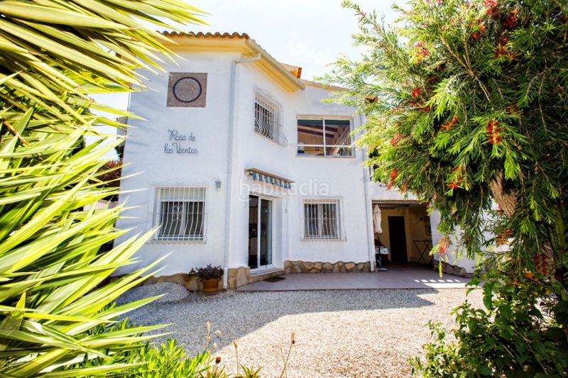 Foto ad395c35-1889-4702-8a60-01f5aab59b5b. Casa a Canuta Calp