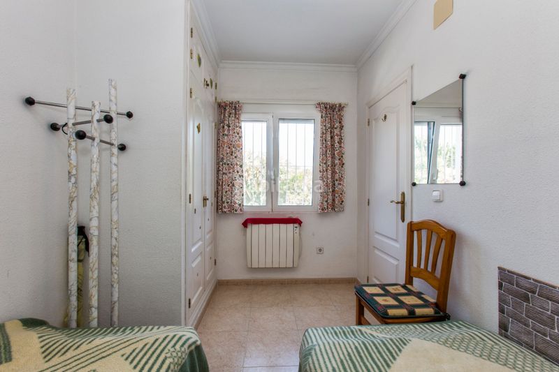 Foto d539e95d-9060-4d06-b2da-81da2ecdbbbd. Casa a Canuta Calp
