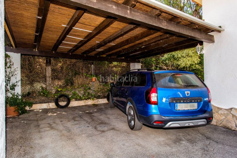 Foto e46ddc81-f57f-4ebd-897c-62271db26f20. Casa a Canuta Calp