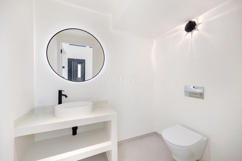 Foto 334aed1b-9e5b-4642-b83a-8125a897a2f1. Casa a Partida Comunes-Adsubia Xàbia