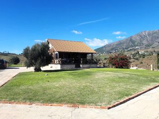 Mas à Mijas Golf