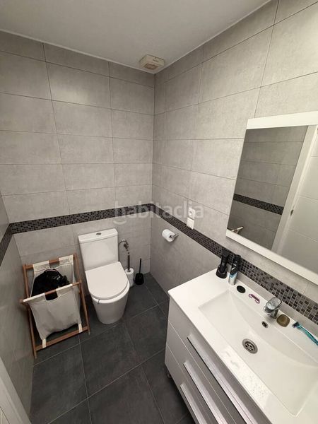 Foto 195e70cf-d6ff-4b16-b797-0c2ca5773966. Casa amb aparcament piscina a Cabo Roig Orihuela