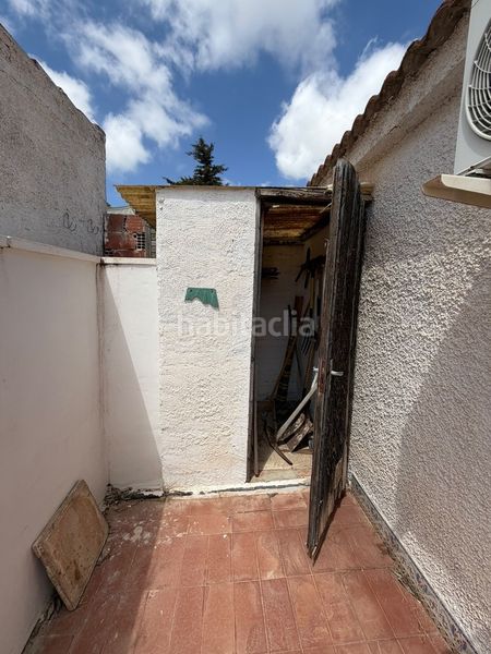 Foto 31c14aa5-5dab-401f-80b8-8a6e5a66989f. Casa amb aparcament piscina a Cabo Roig Orihuela