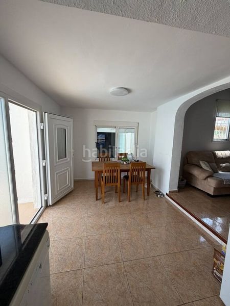 Foto b31a7d1f-604e-4602-9946-62c8b7c38efb. Casa amb aparcament piscina a Cabo Roig Orihuela