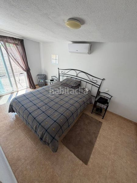 Foto b47ec825-d32a-48a6-bc14-322cad1b11ef. Casa amb aparcament piscina a Cabo Roig Orihuela