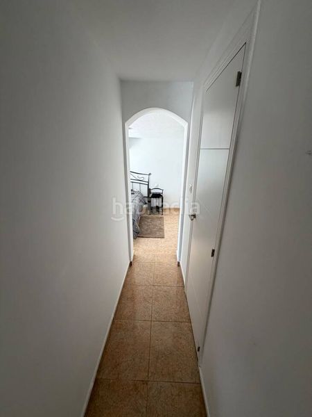 Foto ceb2aacb-2b82-418c-9892-506dff998da6. Casa amb aparcament piscina a Cabo Roig Orihuela