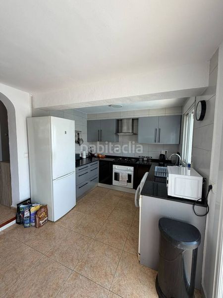 Foto cf403bf6-8318-4481-b365-724949f8d2d2. Casa amb aparcament piscina a Cabo Roig Orihuela