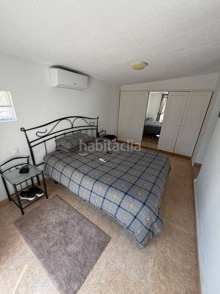 Foto d82ddb4c-39ea-491f-8c7f-a70d6f42469b. Casa amb aparcament piscina a Cabo Roig Orihuela