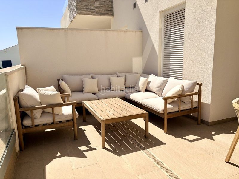 Foto 0e30a74a-5475-46ac-83b8-84cf352f5cb7. Apartament a Algorfa
