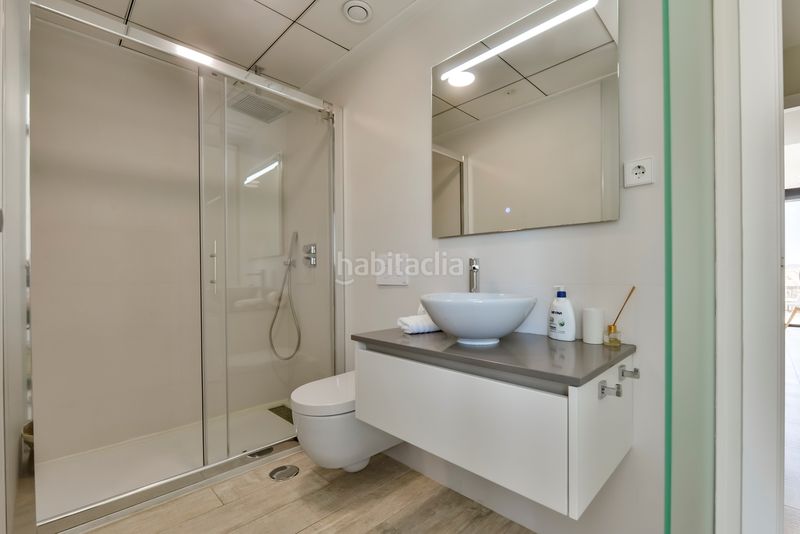 Foto 52c57d28-ce40-42c1-8402-697b64bf78fe. Casa a El Secanet-Hacienda del Sol Vila Joiosa (la)