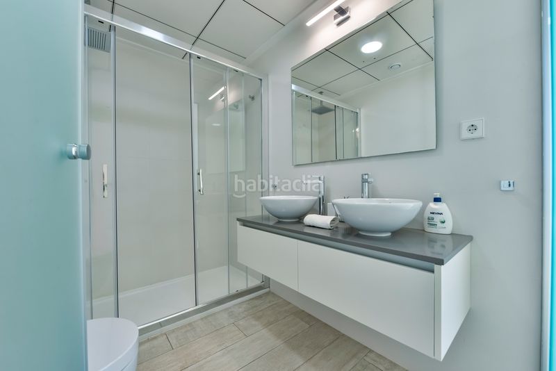 Foto 7b3a32c8-4060-45eb-b5e1-b7799dcdcef6. Casa a El Secanet-Hacienda del Sol Vila Joiosa (la)