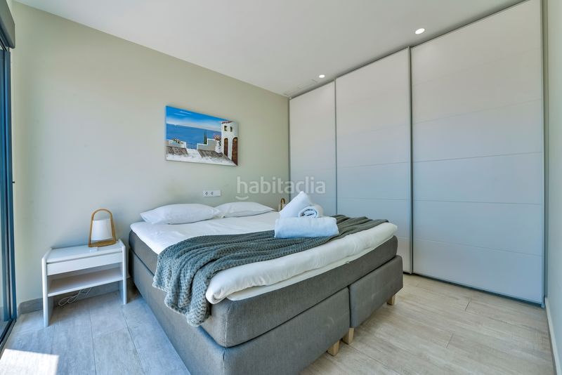 Foto b8535e44-3aba-4fa6-bfae-dcf458062fd0. Casa a El Secanet-Hacienda del Sol Vila Joiosa (la)