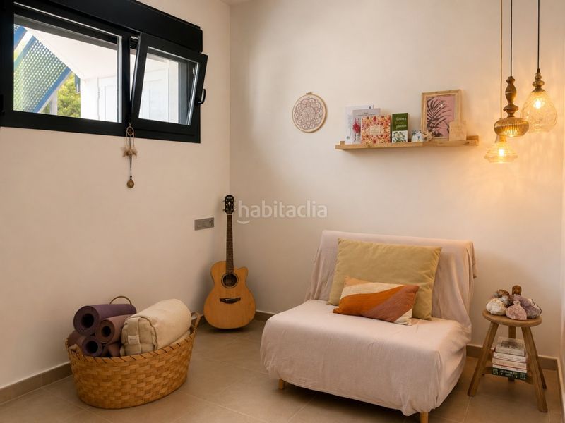 Foto 090da01b-a1c9-4246-b2c3-adef7bfa7c1d. Apartamento en San Javier San Javier