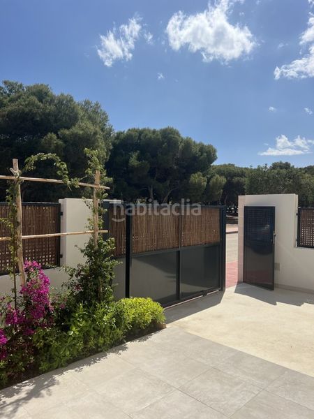 Foto 1e01ee85-8b60-4f2d-b7e7-06b9b59ce9ee. Apartamento en San Javier San Javier