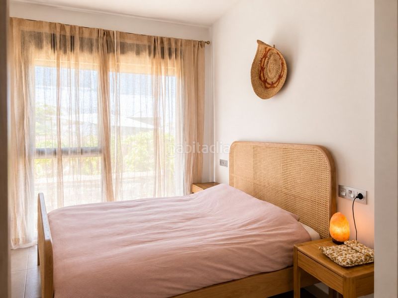 Foto 45396753-53ce-461f-baee-d4f2c3a0cb32. Apartamento en San Javier San Javier