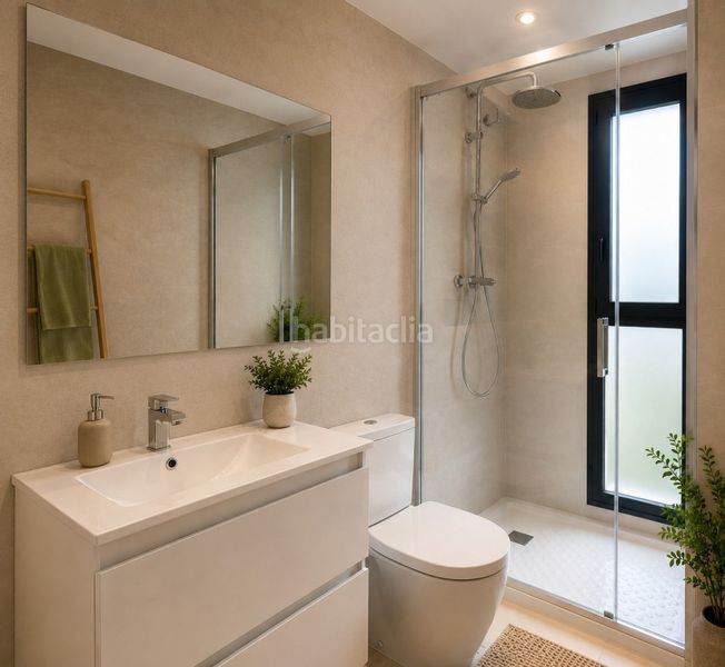 Foto 5ac7df75-fb68-4080-8e1a-289d67c4c93f. Apartamento en San Javier San Javier