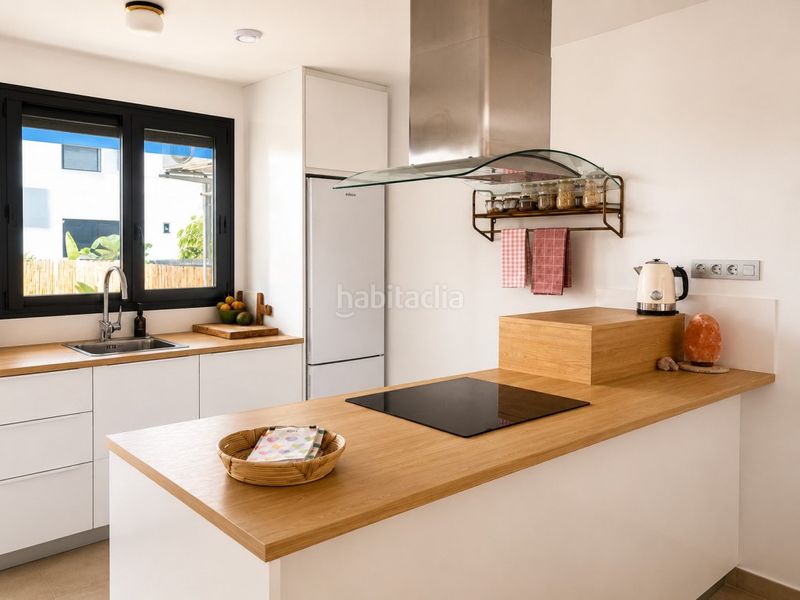 Foto 84e9d145-50ed-4b4d-ae6c-6c3e079235dd. Apartamento en San Javier San Javier