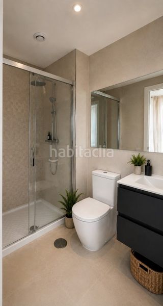 Foto fcbf6f59-3129-4d99-8e95-00768901017e. Apartamento en San Javier San Javier