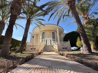 Casa a La Fiesta